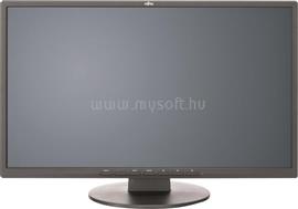 FUJITSU E22-8 TS Pro Monitor S26361-K1603-V160 small