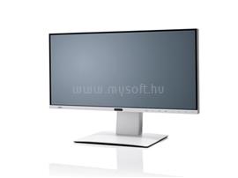 FUJITSU P27-8 TE Pro Monitor S26361-K1609-V140 small