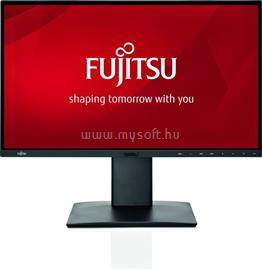 FUJITSU P27-8 TS Monitor S26361-K1610-V160 small