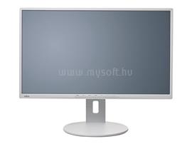 FUJITSU B27-8 TE Pro Monitor S26361-K1641-V140 small