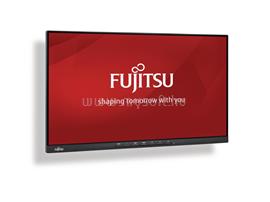FUJITSU E24-9 Érintőkijelzős Monitor S26361-K1644-V160 small