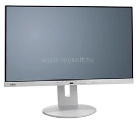 FUJITSU P24-9 TE 24" monitor S26361-K1646-V140 small