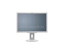 FUJITSU B22-8 WE Neo Monitor S26361-K1653-V140 small