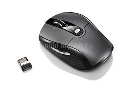 FUJITSU WI610 Vezetéknélküli Lézer Egér S26381-K460-L100 small