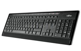 FUJITSU Billentyűzet KB900 S26381-K560-L411 small