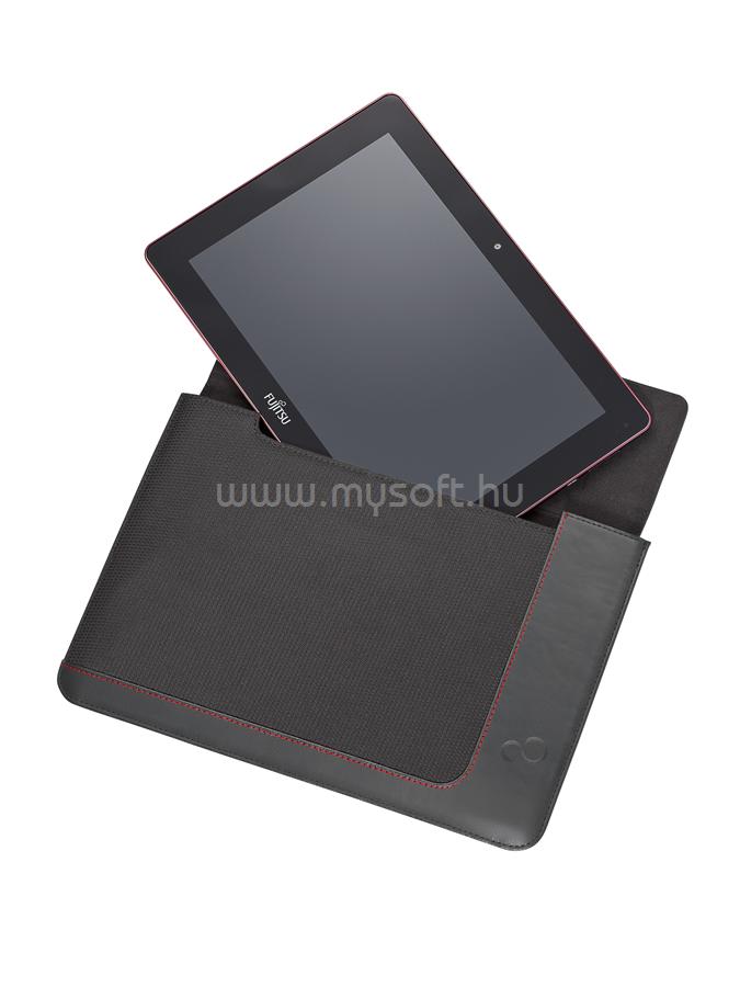 FUJITSU Sleeve Case Sytlistic M532 tablethez