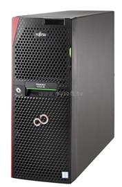 FUJITSU TX1330 M3 torony szerver 8x 3,5" CP400i 1x CPU LKN:T1333S0017HU_S120SSD_S small