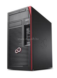 FUJITSU Celsius W580 Mini Tower VFY:W5800W471SHU_64GBS120SSDH4TB_S small