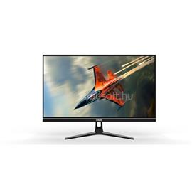 GABA GL-2703 Monitor GL-2703QHD small