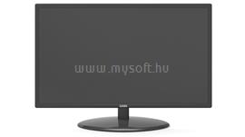 GABA TN panel LED Monitor 23,6" GL-2433 small