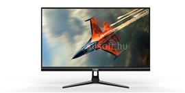 GABA GL-2702QHD 144Hz 1ms Gamer monitor GL-2702QHD small