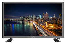 GABA GLV-2401 Tv/monitor GLV-2401 small