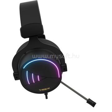 GAMDIAS HEBE M2 Gaming headset