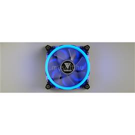 GAMDIAS AEOLUS E1 1201 12cm Kék ventilátor AEOLUS_E1_1201_BLUE small