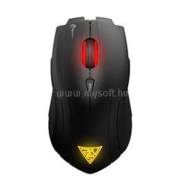 GAMDIAS DEMETER E1 Gaming mouse + egérpad DEMETERE1 small