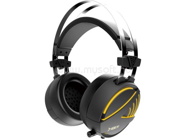 GAMDIAS HEBE M1 Gaming headset