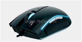 GAMDIAS ZEUS E1 Gaming mouse + egérpad ZEUSE1 small