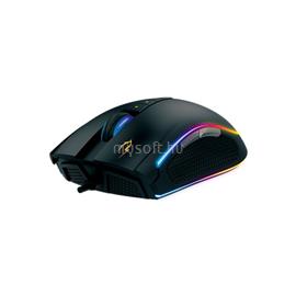 GAMDIAS ZEUS P2 RGB Gaming egér ZEUS_P2 small