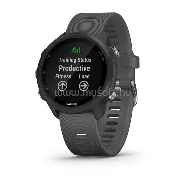 garmin forerunner 245 harga