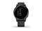 GARMIN Vivoactive 4S Okosóra. Fekete - szürke csattal G010-02172-13 small