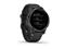 GARMIN Vivoactive 4S Okosóra. Fekete - szürke csattal G010-02172-13 small