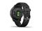 GARMIN Vivoactive 4S Okosóra. Fekete - szürke csattal G010-02172-13 small