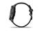 GARMIN Vivoactive 4S Okosóra. Fekete - szürke csattal G010-02172-13 small