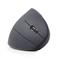 GEMBIRD MUSW-ERGO-01 ergonómikus vezeték nélküli fekete egér MUSW-ERGO-01 small