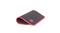 GEMBIRD MP-GAMEPRO-M Gamer Egérpad MP-GAMEPRO-M small