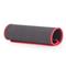 GEMBIRD MP-GAMEPRO-M Gamer Egérpad MP-GAMEPRO-M small
