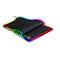 GENIUS GX-Pad 500S RGB gamer egérpad 31250004400 small