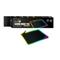 GENIUS GX-Pad 500S RGB gamer egérpad 31250004400 small