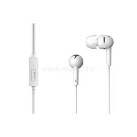 GENIUS HS-M300 fehér headset 31710006401 small