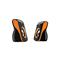 GENIUS SP-Q180 USB hangszóró (fekete-narancs) 31730026402 small