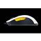 GENIUS Scorpion M6-600 Gamer Egér USB (fehér-narancs) 31040063103 small