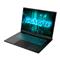 GIGABYTE A16 GA63H (Black Steel) GAMING_A16_3VHK3HU894SD_NM500SSD_S small