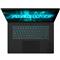 GIGABYTE A16 GA63H (Black Steel) GAMING_A16_3VHK3HU894SD_NM500SSD_S small