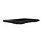 GIGABYTE A16 GA63H (Black Steel) GAMING_A16_3VHK3HU894SD_NM500SSD_S small