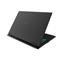 GIGABYTE A16 GA63H (Black Steel) GAMING_A16_3VHK3HU894SD_NM500SSD_S small