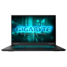 GIGABYTE A16 GA6H (Black Steel) GAMING_A16_CVHI3HU894SD_NM250SSD_S small