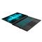 GIGABYTE A16 GA6H (Black Steel) GAMING_A16_CVHI3HU894SD_NM250SSD_S small