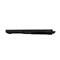 GIGABYTE A16 GA6H (Black Steel) GAMING_A16_CVHI3HU894SD_NM250SSD_S small