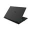 GIGABYTE A16 GA6H (Black Steel) GAMING_A16_CVHI3HU894SD_NM250SSD_S small