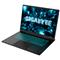 GIGABYTE A16 PRO GA6DH (Titanium Black) - US GAMING_A16_PRO_DXHG4EECC4SD_NM250SSD_S small