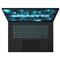 GIGABYTE A16 PRO GA6DH (Titanium Black) - US GAMING_A16_PRO_DXHG4EECC4SD_NM250SSD_S small