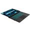 GIGABYTE A16 PRO GA6DH (Titanium Black) - US GAMING_A16_PRO_DXHG4EECC4SD_NM250SSD_S small
