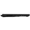 GIGABYTE A16 PRO GA6DH (Titanium Black) - US GAMING_A16_PRO_DXHG4EECC4SD_NM250SSD_S small