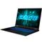 GIGABYTE A18 GA83H (Black Steel) GAMINGA183VHK3HUC94SD small