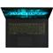 GIGABYTE A18 GA83H (Black Steel) GAMINGA183VHK3HUC94SD small