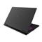 GIGABYTE A18 GA83H (Black Steel) GAMINGA183VHK3HUC94SD small